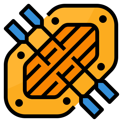 All Rafting Activities