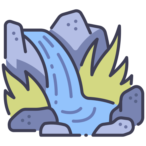 All Canuyoning Activities